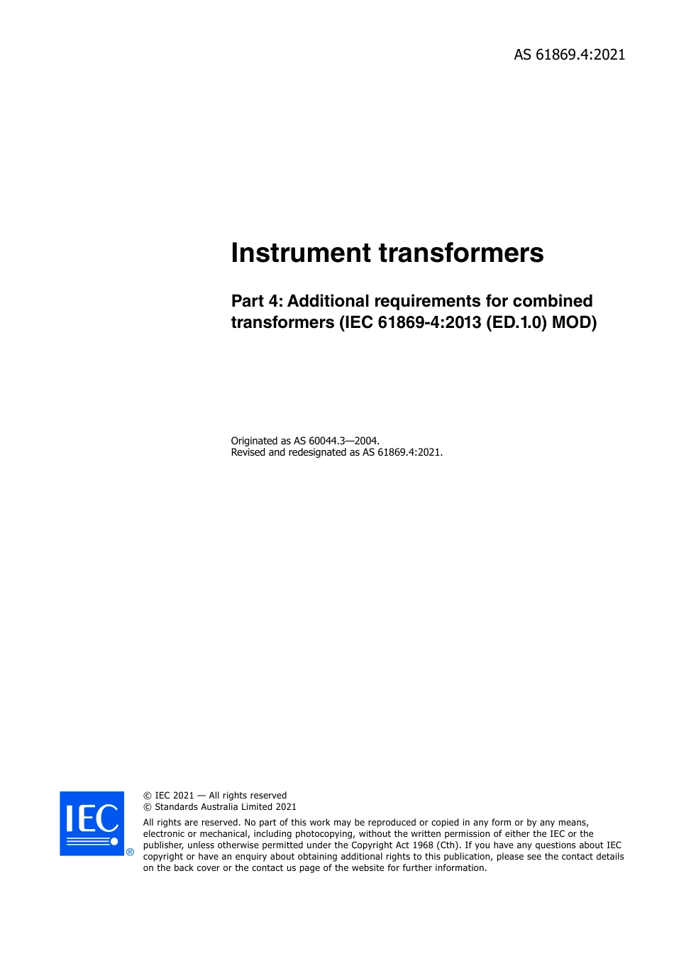 AS 61869.4-2021.pdf_第3页