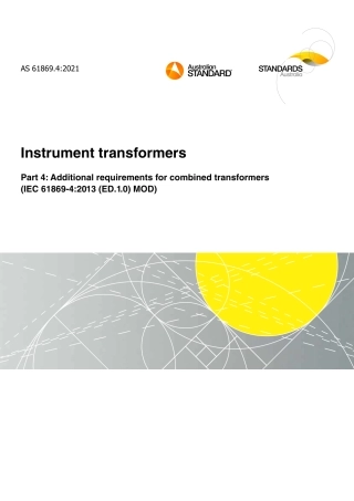AS 61869.4-2021.pdf