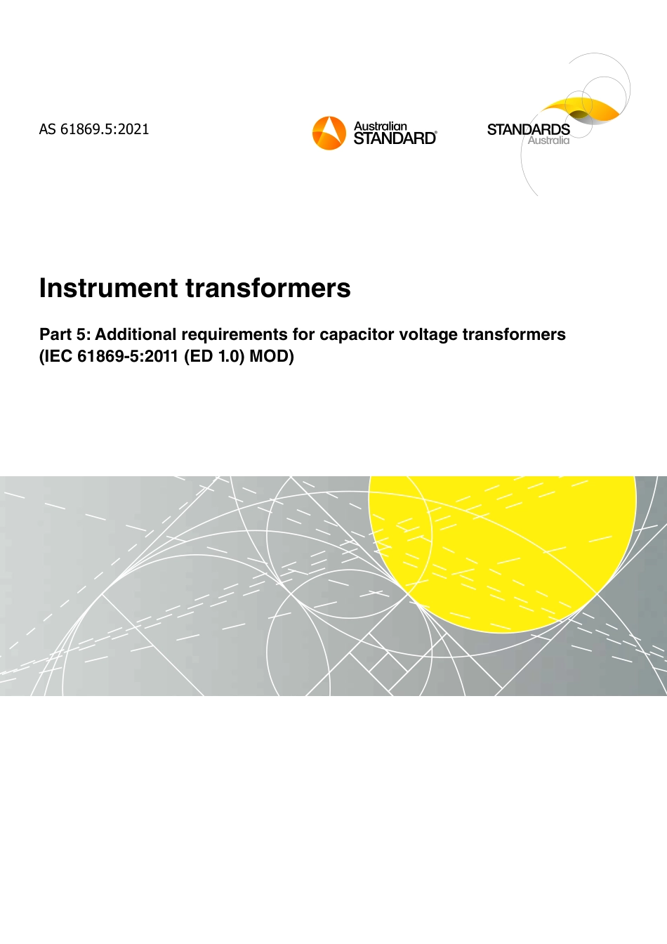 AS 61869.5-2021.pdf_第1页