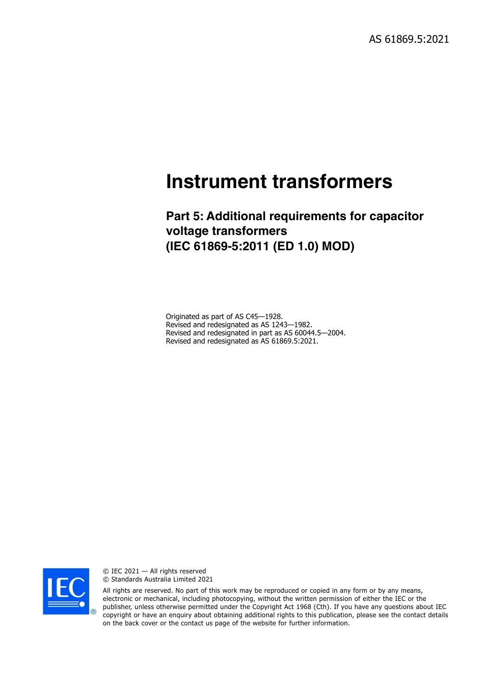 AS 61869.5-2021.pdf_第3页