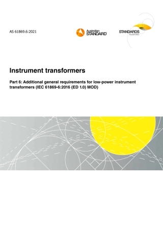 AS 61869.6-2021.pdf