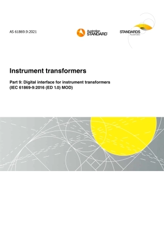 AS 61869.9-2021.pdf