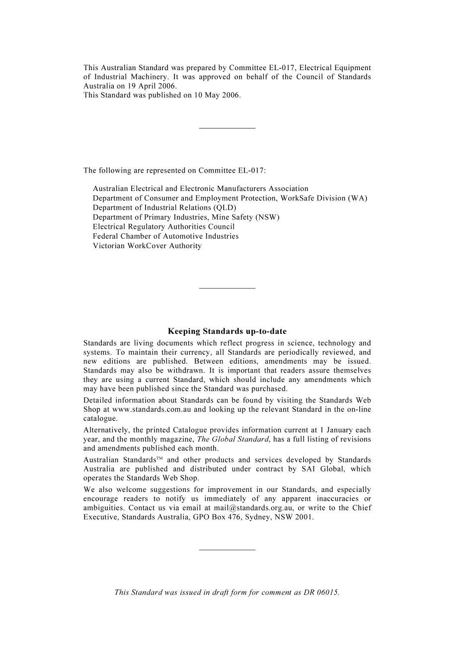 AS 62061-2006.pdf_第2页