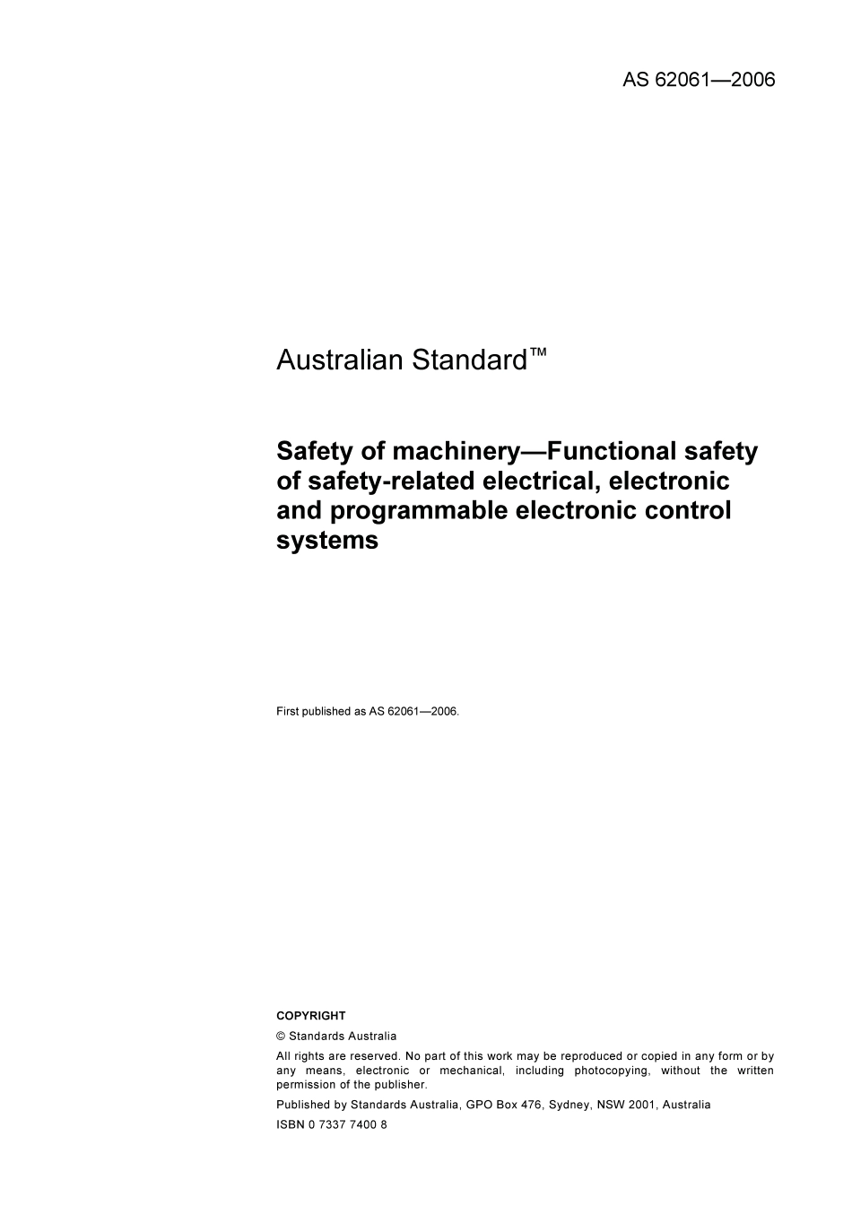 AS 62061-2006.pdf_第3页