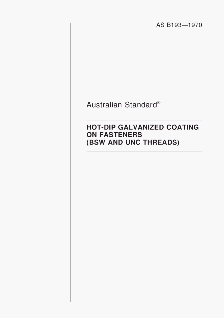 AS B193-1970 scan.pdf_第1页