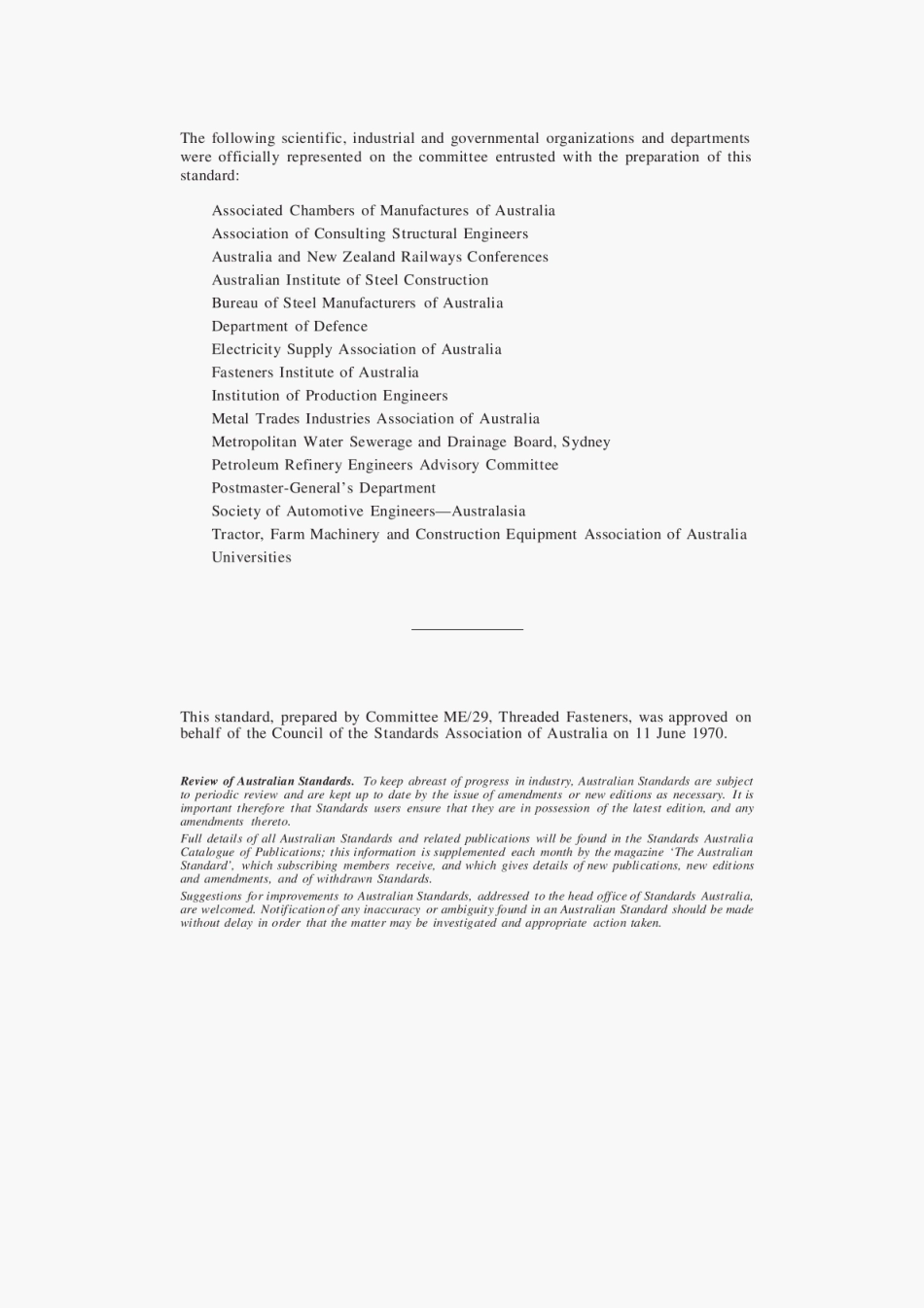 AS B193-1970 scan.pdf_第2页