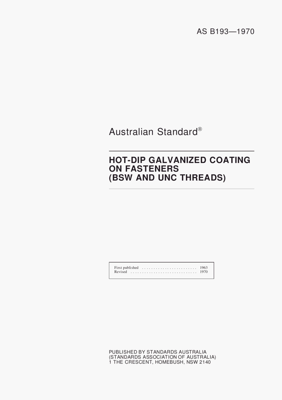 AS B193-1970 scan.pdf_第3页