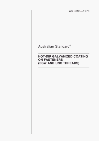 AS B193-1970 scan.pdf