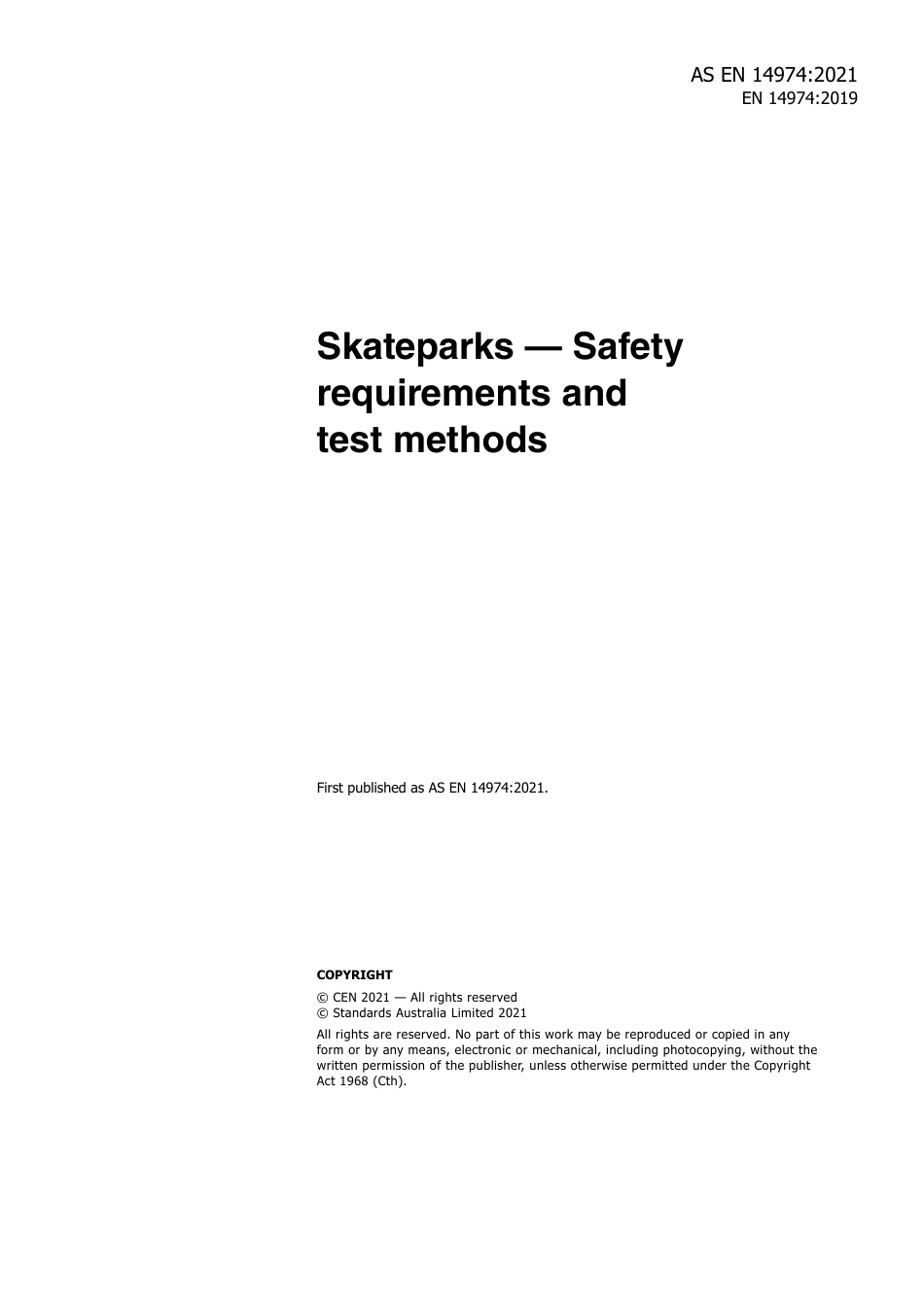 AS EN 14974-2021.pdf_第3页