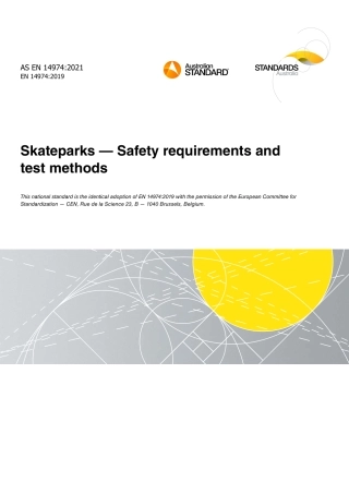 AS EN 14974-2021.pdf