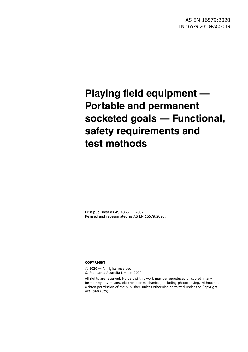 AS EN 16579-2020.pdf_第3页