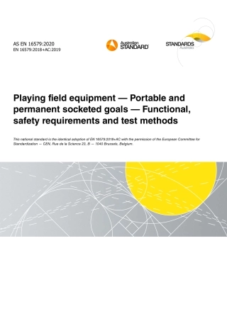 AS EN 16579-2020.pdf
