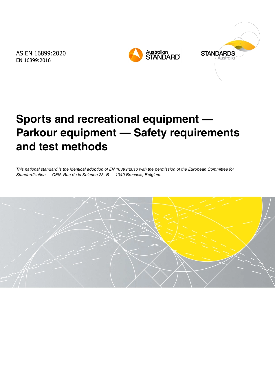 AS EN 16899-2020.pdf_第1页
