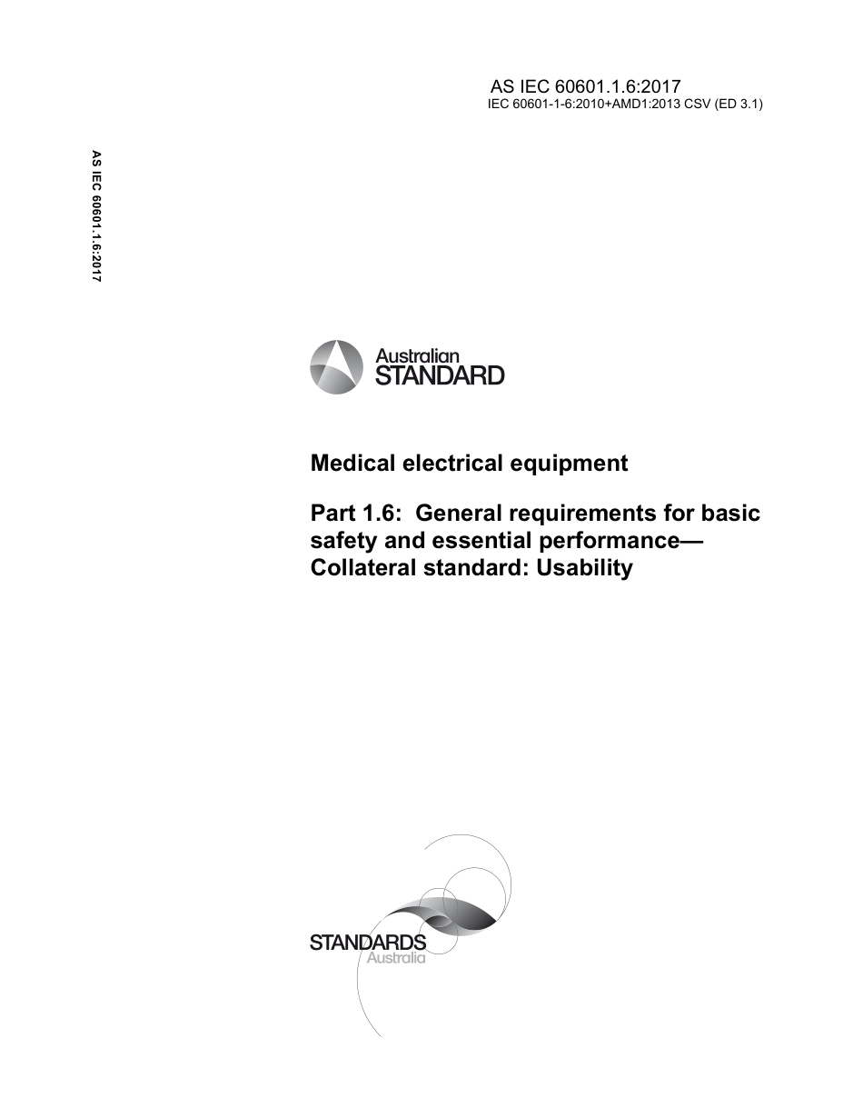 AS IEC 60601.1.6-2017.pdf_第1页