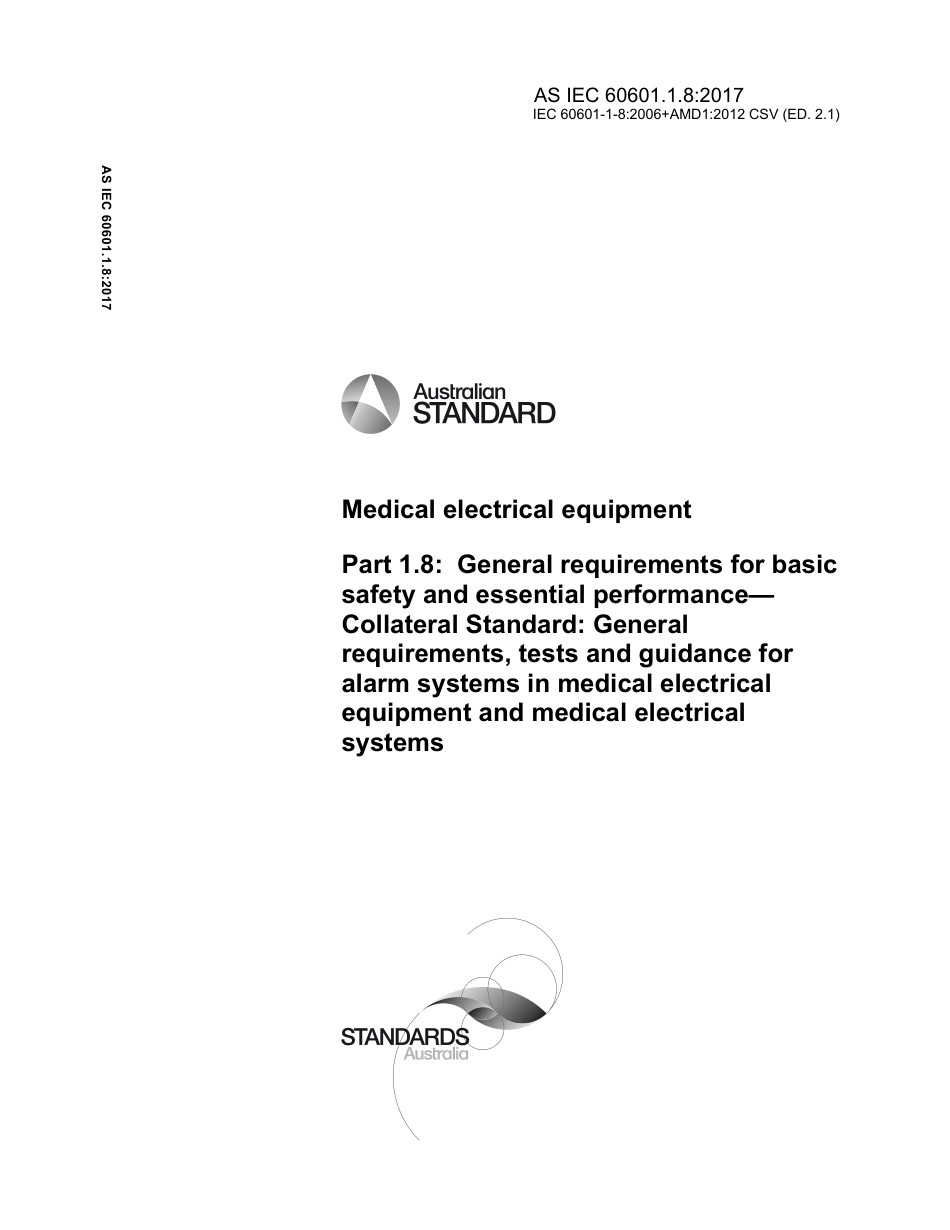 AS IEC 60601.1.8-2017.pdf_第1页