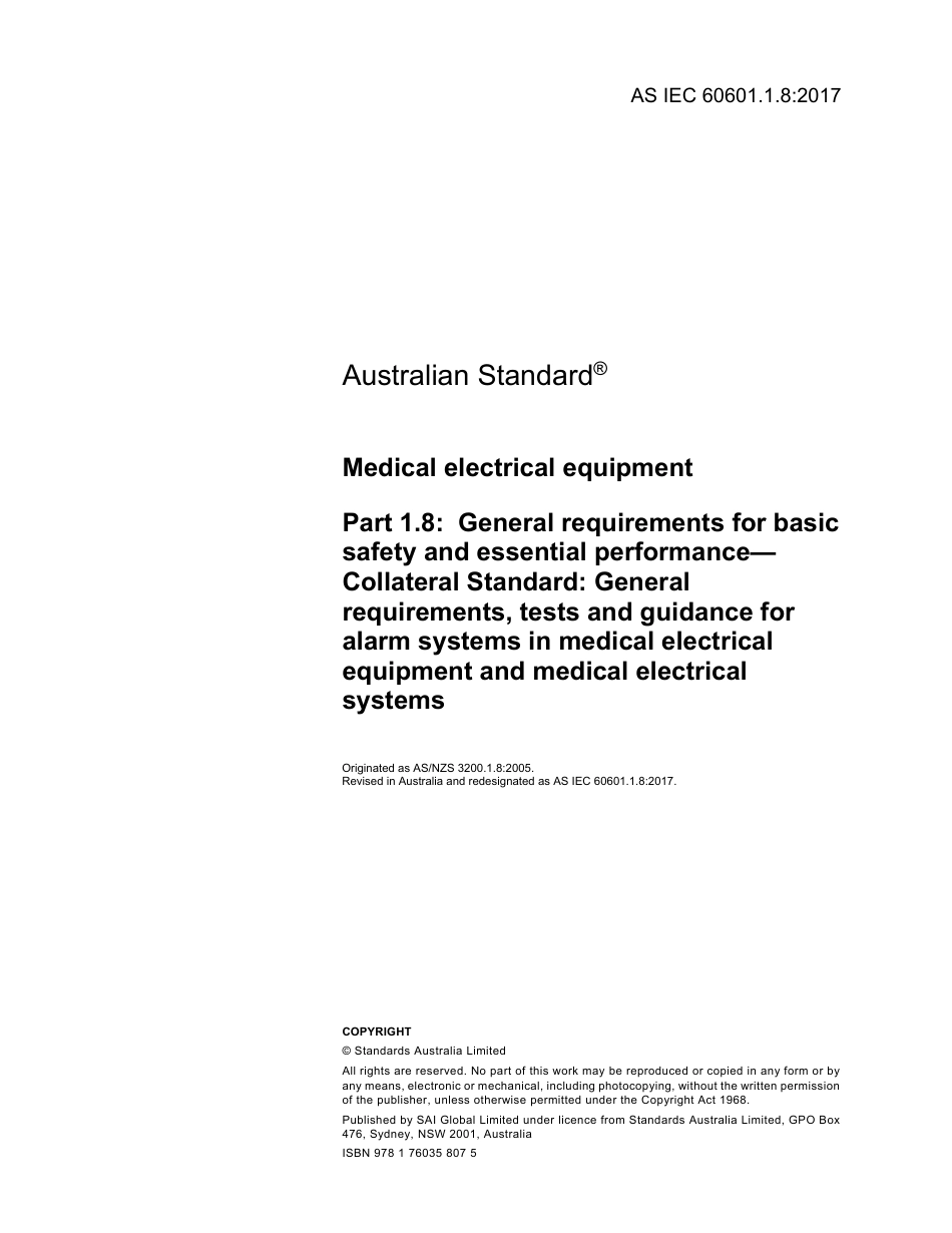 AS IEC 60601.1.8-2017.pdf_第3页