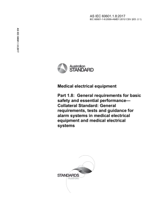 AS IEC 60601.1.8-2017.pdf