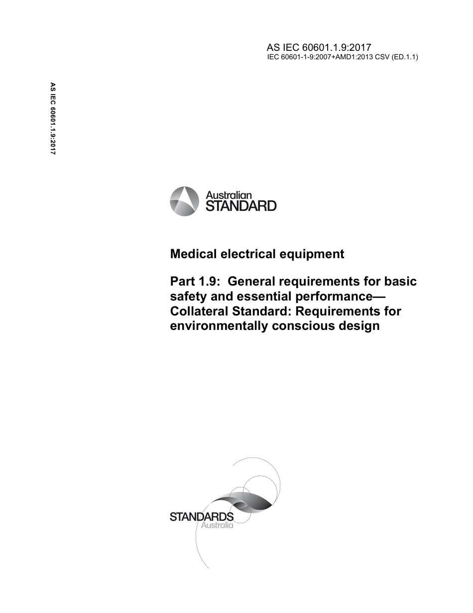 AS IEC 60601.1.9-2017.pdf_第1页