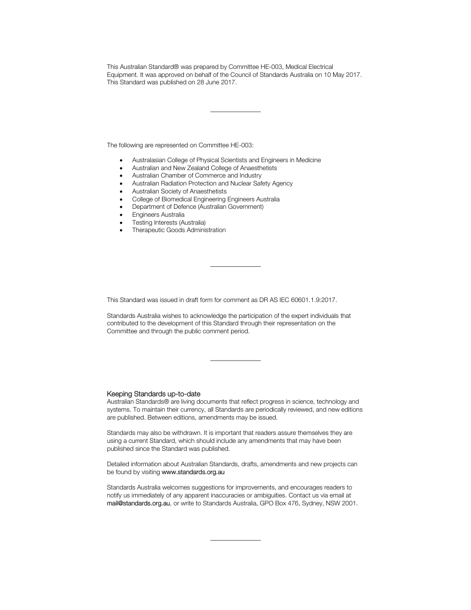 AS IEC 60601.1.9-2017.pdf_第2页