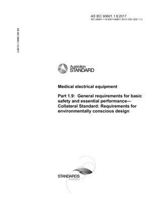 AS IEC 60601.1.9-2017.pdf