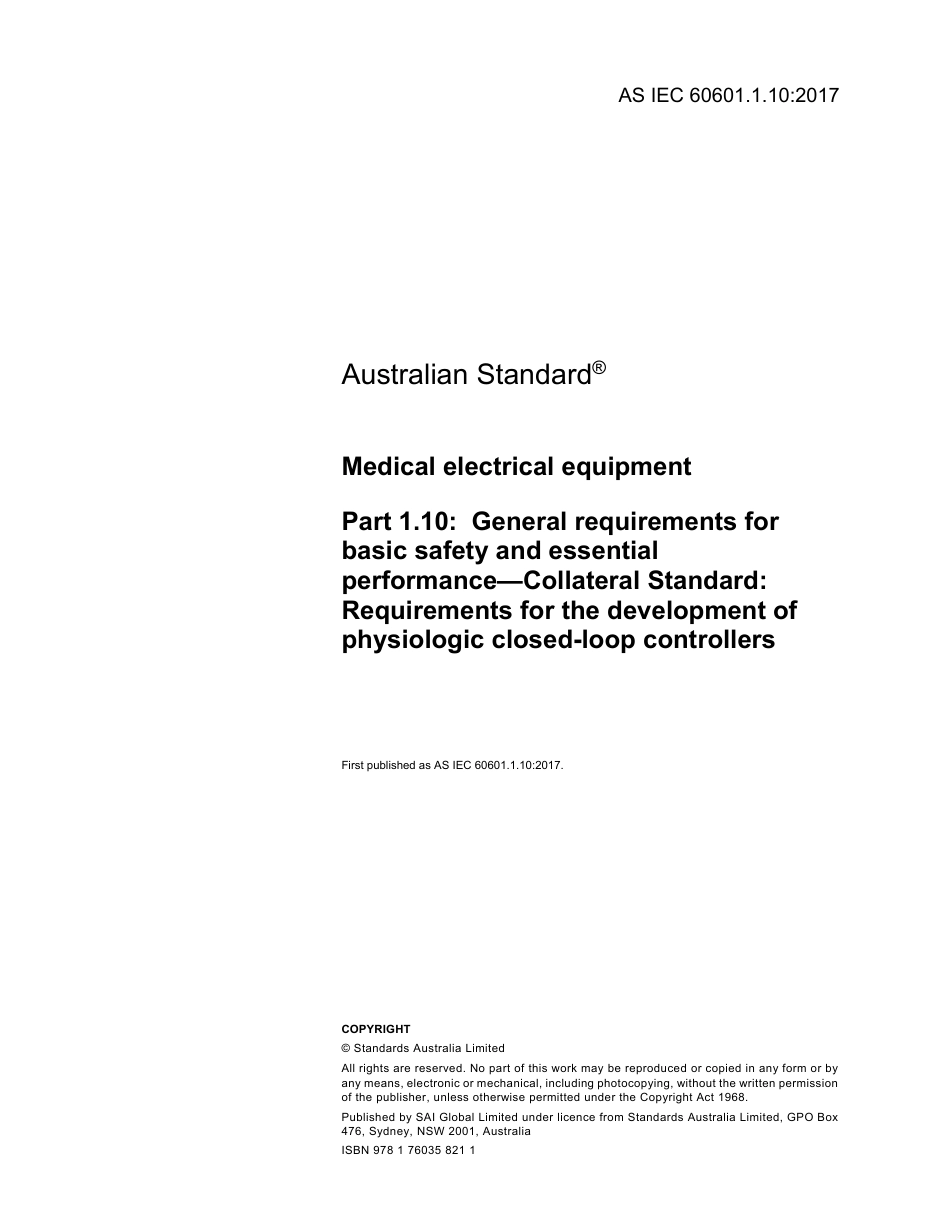 AS IEC 60601.1.10-2017.pdf_第3页