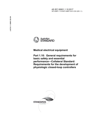 AS IEC 60601.1.10-2017.pdf