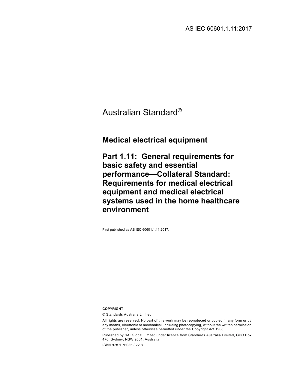 AS IEC 60601.1.11-2017.pdf_第3页