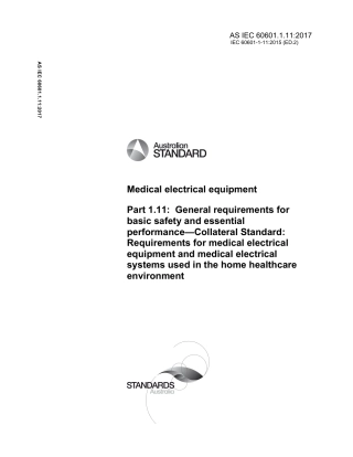 AS IEC 60601.1.11-2017.pdf