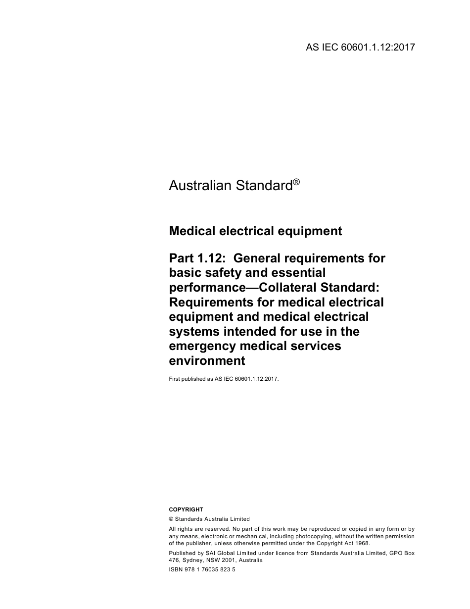 AS IEC 60601.1.12-2017.pdf_第3页