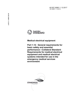 AS IEC 60601.1.12-2017.pdf