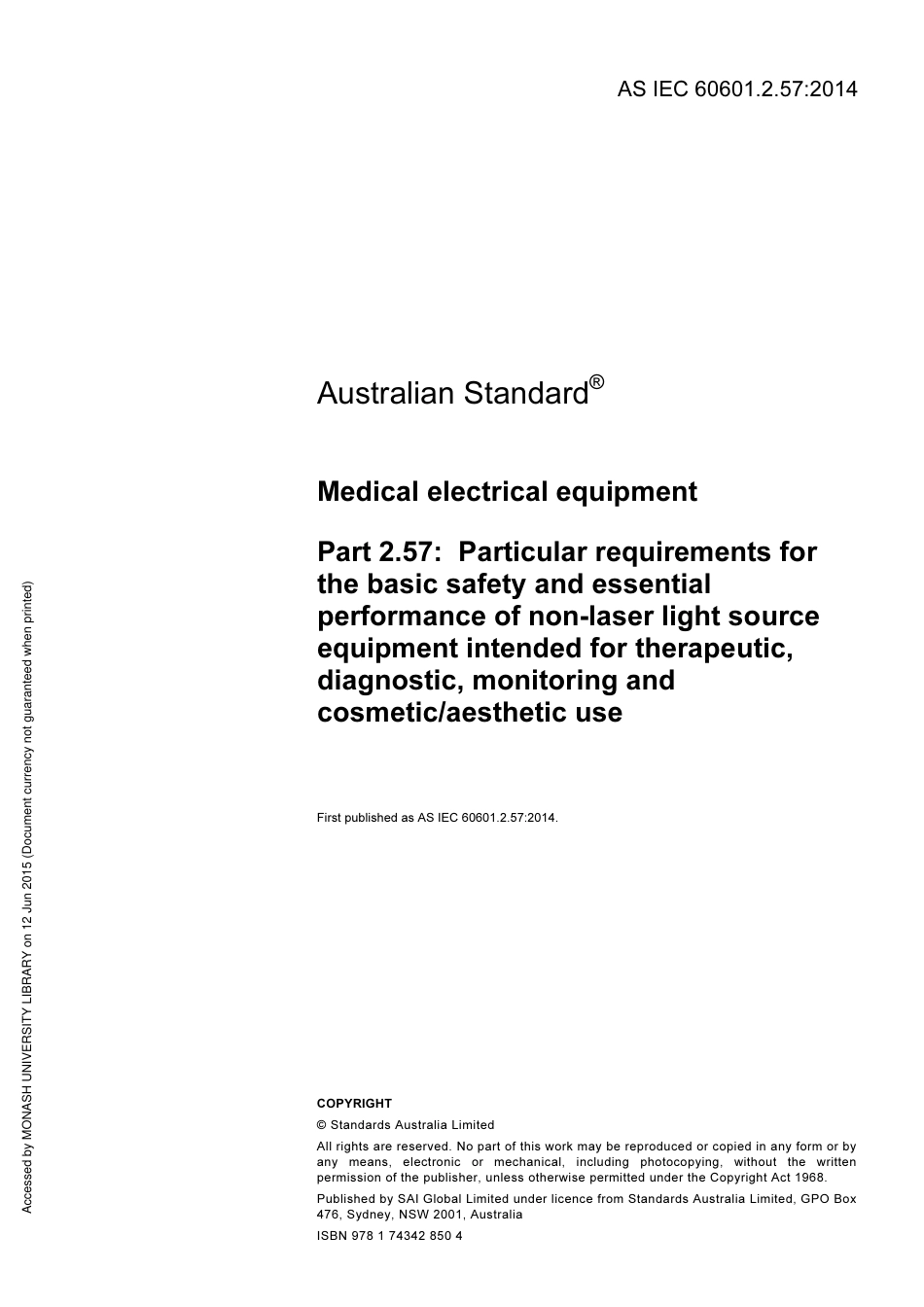 AS IEC 60601.2.57-2014.pdf_第3页