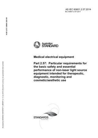 AS IEC 60601.2.57-2014.pdf