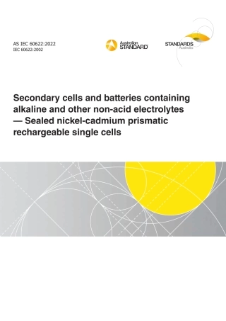 AS IEC 60622-2022.pdf