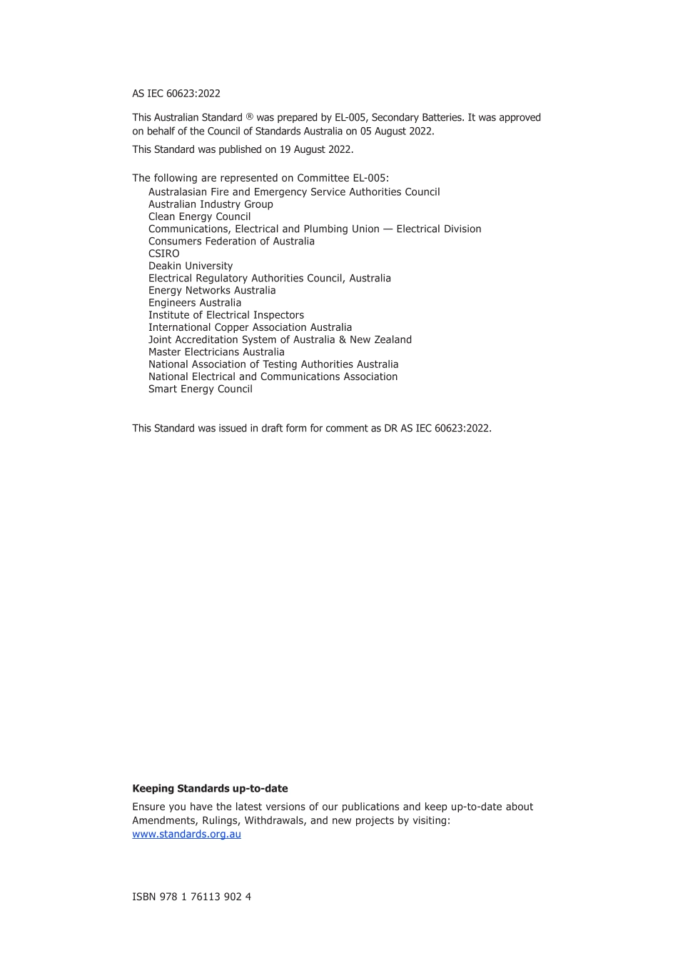 AS IEC 60623-2022.pdf_第2页