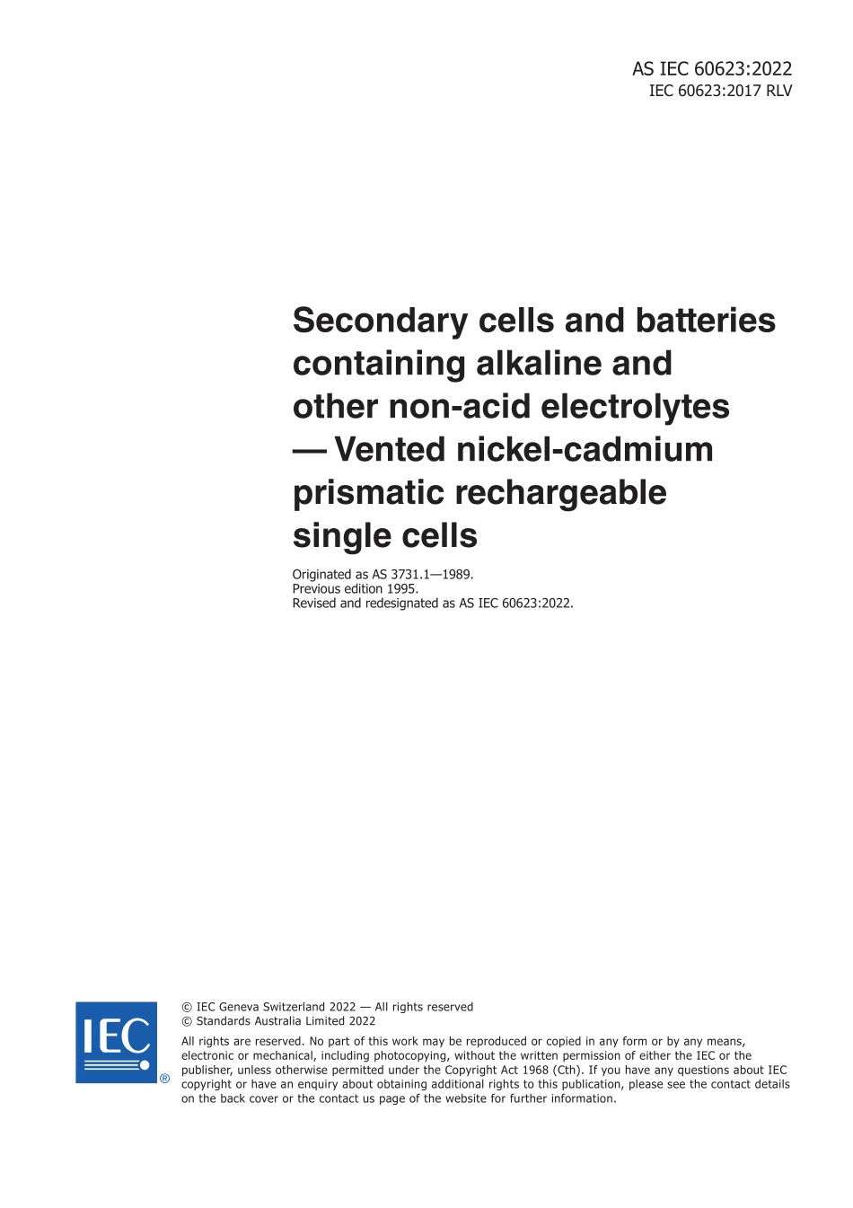 AS IEC 60623-2022.pdf_第3页