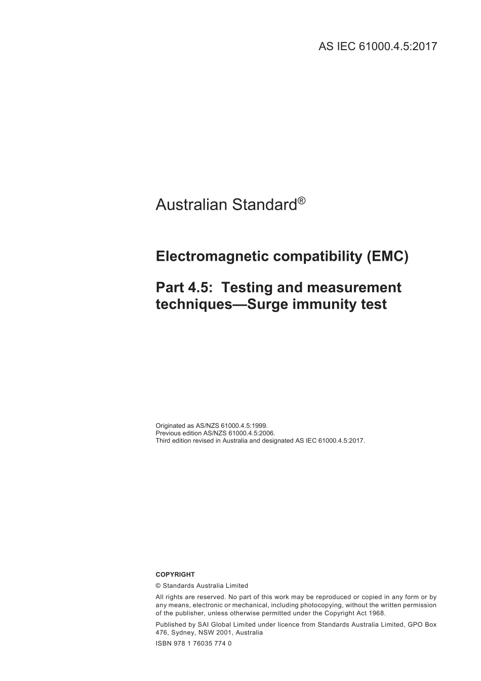 AS IEC 61000.4.5-2017.pdf_第3页