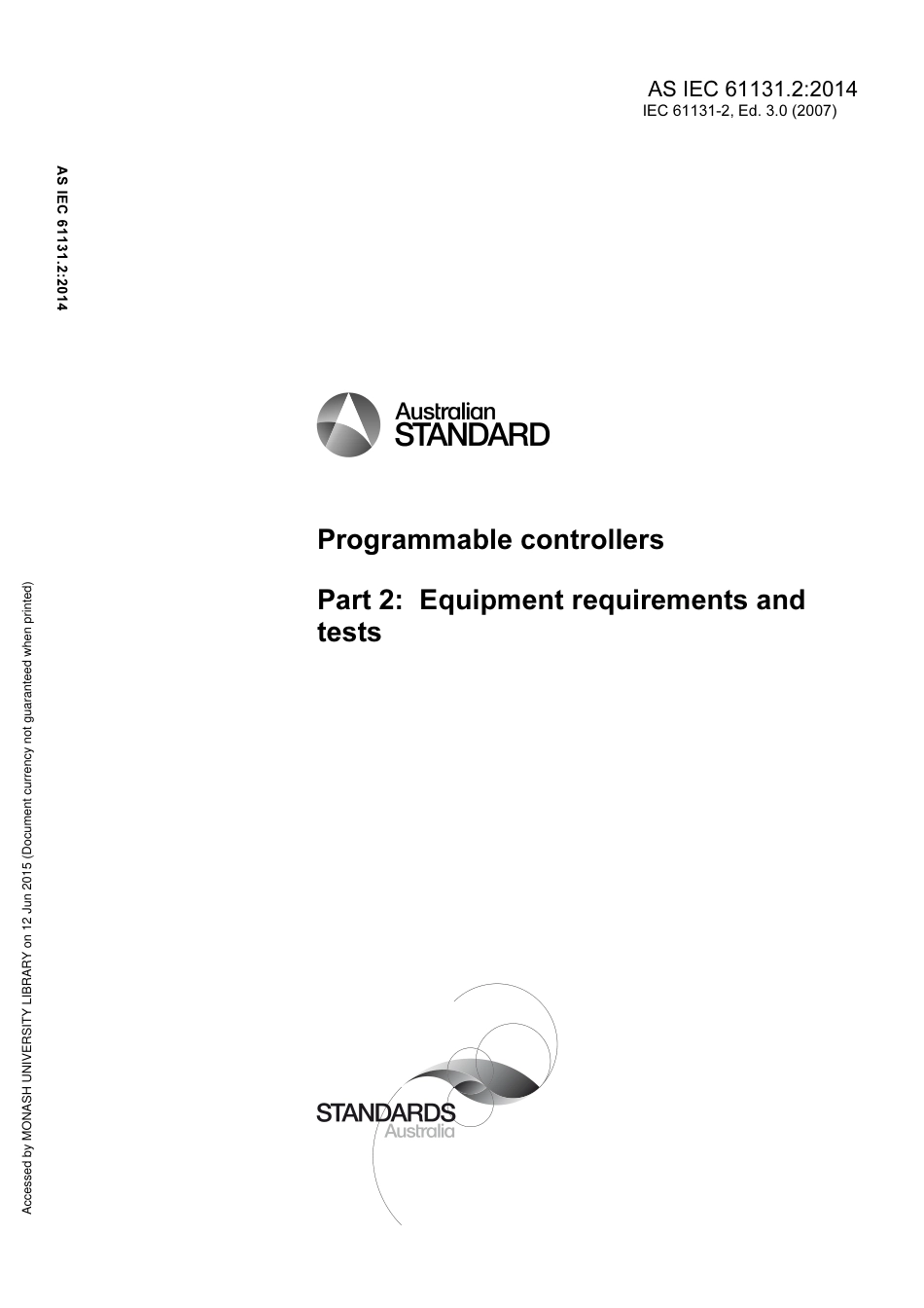 AS IEC 61131.2-2014.pdf_第1页