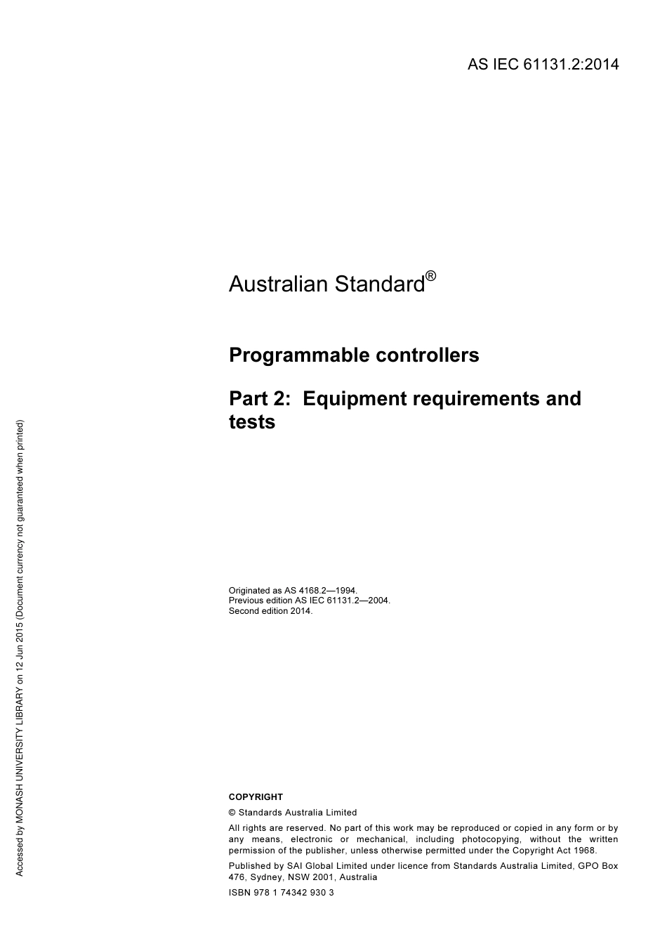 AS IEC 61131.2-2014.pdf_第3页