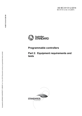 AS IEC 61131.2-2014.pdf