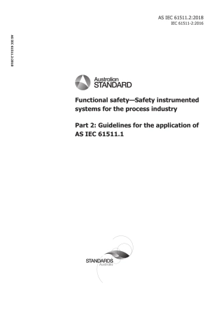 AS IEC 61511.2-2018.pdf