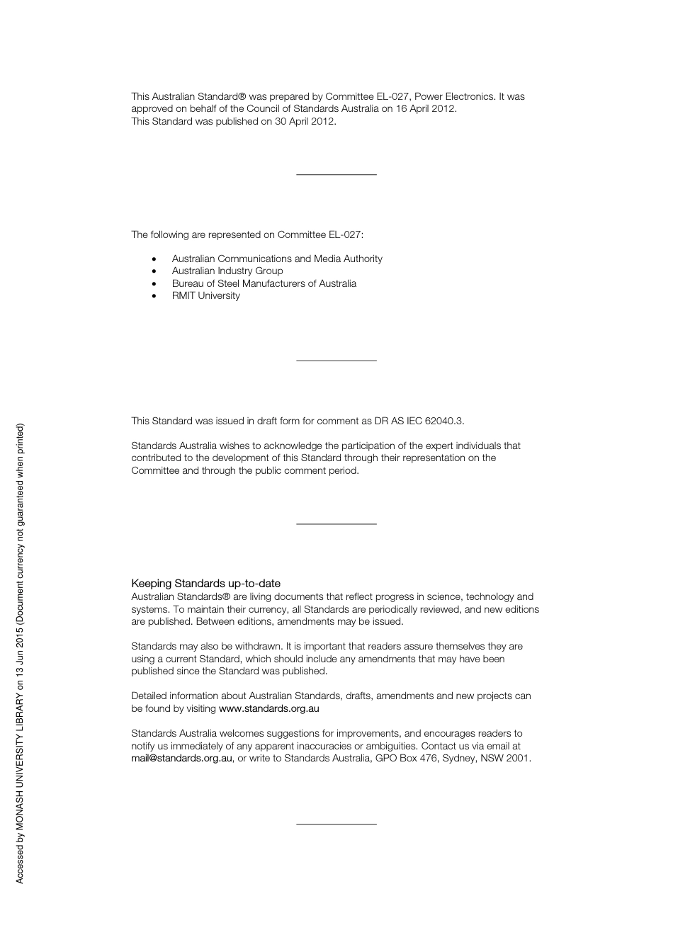AS IEC 62040.3-2012.pdf_第2页