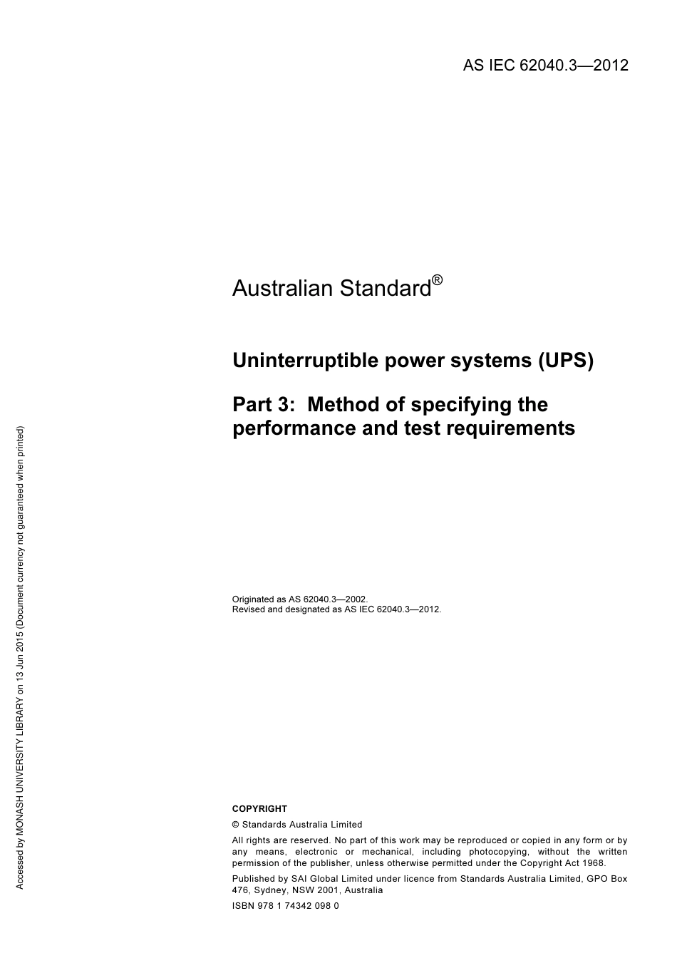 AS IEC 62040.3-2012.pdf_第3页