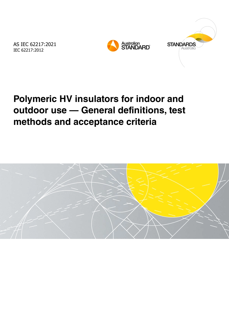 AS IEC 62217-2021.pdf_第1页