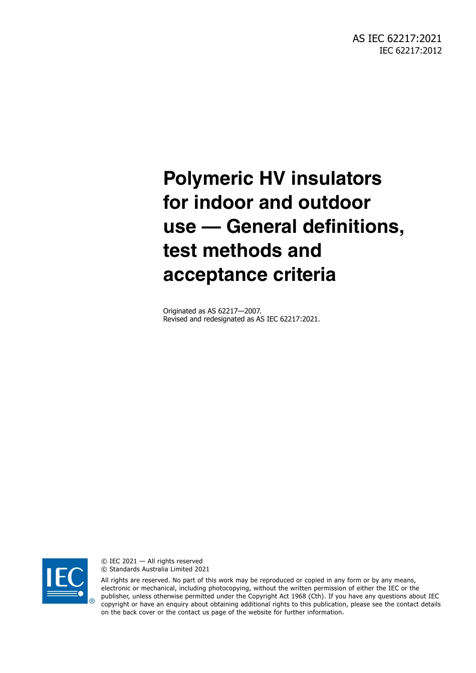 AS IEC 62217-2021.pdf_第3页