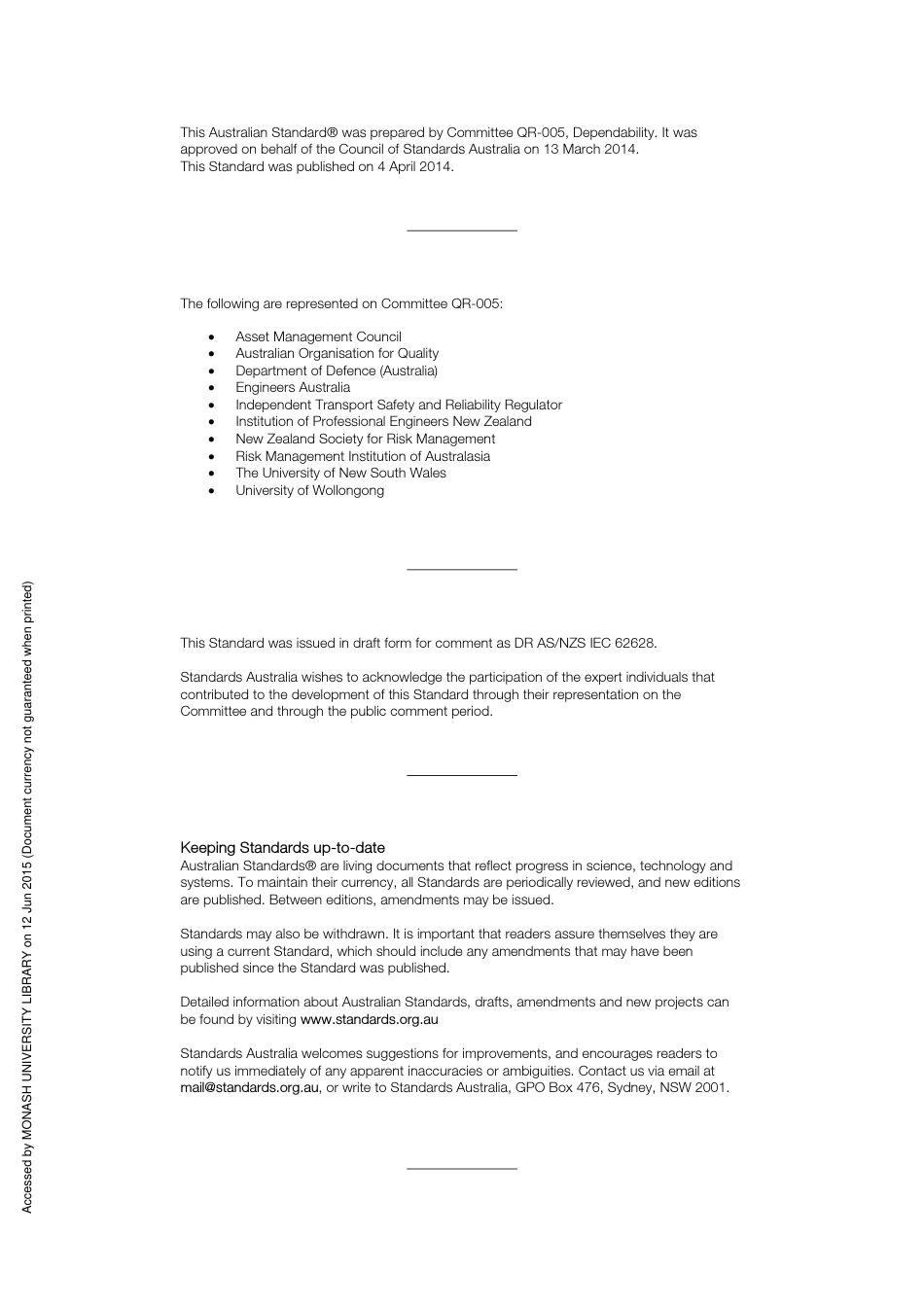 AS IEC 62628-2014.pdf_第2页