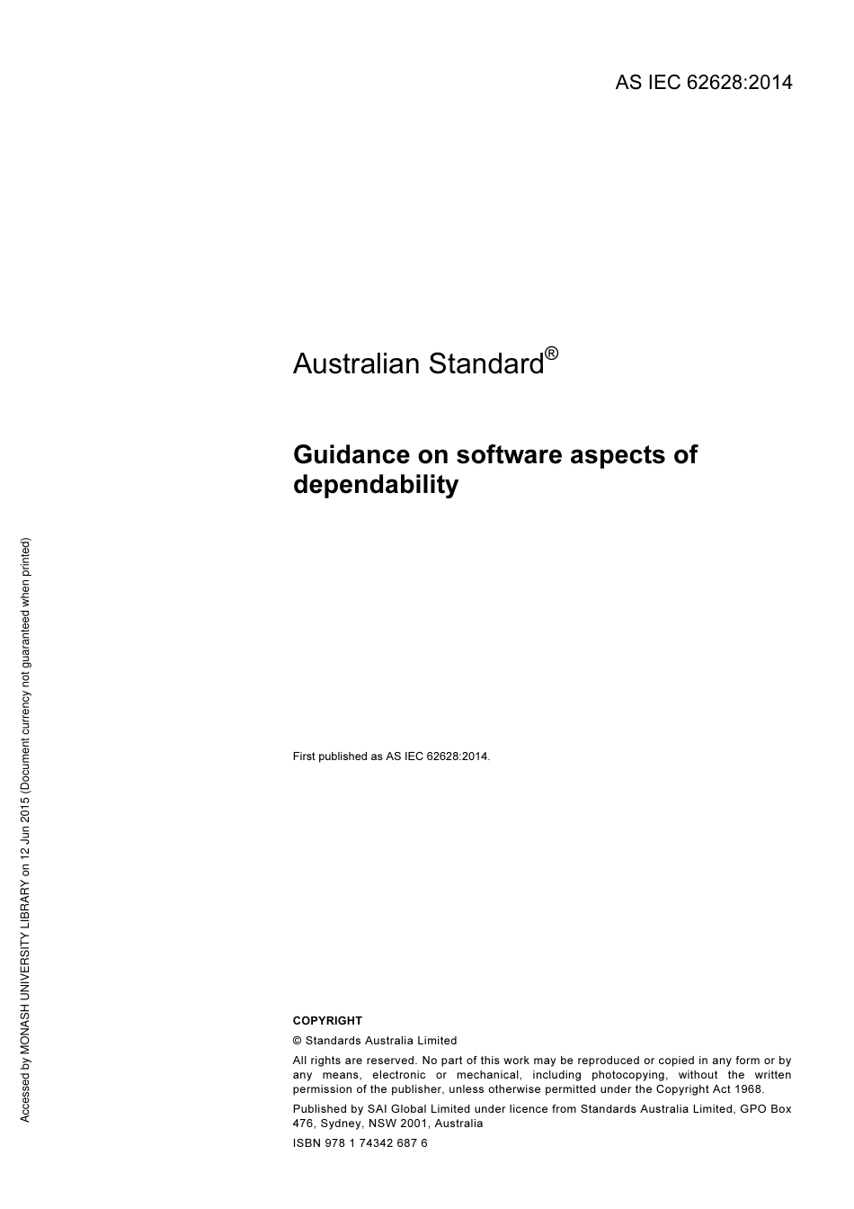 AS IEC 62628-2014.pdf_第3页