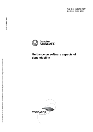 AS IEC 62628-2014.pdf