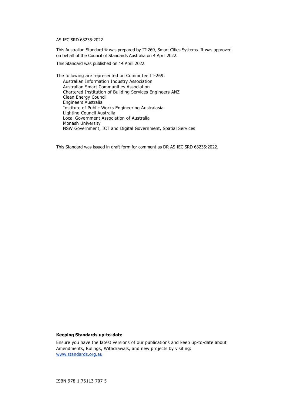 AS IEC SRD 63235-2022.pdf_第2页