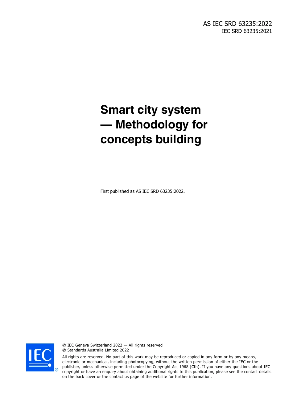 AS IEC SRD 63235-2022.pdf_第3页