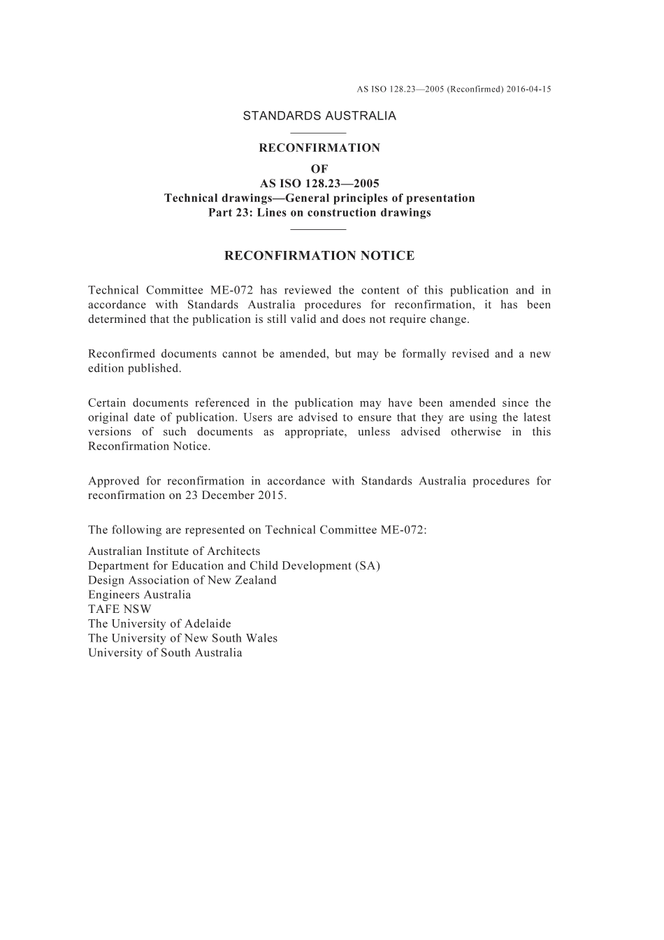 AS ISO 128.23-2005 (2016).pdf_第3页